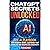 ChatGPT Secrets Unlocked: T...