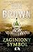 Zaginiony symbol (Robert Langdon, #3)