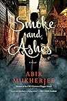 Smoke and Ashes