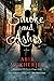 Smoke and Ashes (Sam Wyndha...