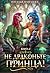Не драконьте принца! Книга 2 (Russian Edition)