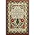 The Secret Christmas Quilt