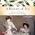 A History of Tea: The Life and Times of the World's Favorite Beverage
