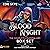 Blood Knight: The Complete ...