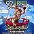 International: Courier Quest 2