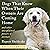 Dogs That Know When Their O...