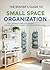 The Renter's Guide to Small...