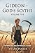 Gideon: God's Scythe (Judged in Love #5)
