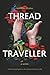 Thread Traveller
