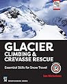 Glacier Climbing ...