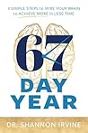 67 Day Year: 3 Si...