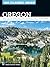 100 Classic Hikes Oregon: O...