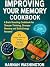 Improving Your Memory Cookb...