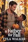 A Father For Fall