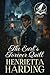The Earl's Forever Quill: A Historical Regency Romance Novel (Love and Intrigue in High Society)