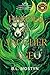 Heroes of Another Age: A Gu...