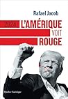 2024 : L'Amérique...