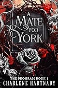 A Mate for York