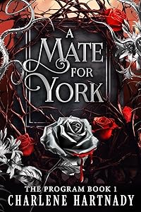 Book 1