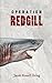 Operation Redgill