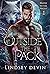 Outside the Pack (Mated to the Night, #1)