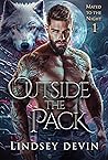 Outside the Pack
