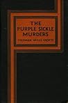The Purple Sickle Murders