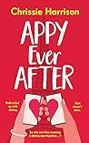 Appy Ever After by Chrissie Harrison