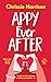 Appy Ever After by Chrissie Harrison