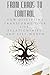 From Chaos to Control: How Discipline Transforms Your Life, Relationships, and Self-Worth (The Courage to Grow Series)
