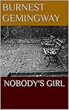 NOBODY'S GIRL