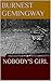 NOBODY'S GIRL by Burnest Gemingway