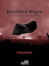 Bandera Negra: Re...