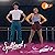 Hip-Hop-Ballett. Das Origin...