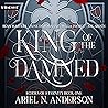King of the Damne...