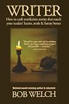 Writer: How to cr...