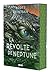 La Révolte de Neptune (Les Dragons-Nefs #2)