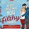 Merry Christmas, ...