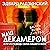 Наш Декамерон, или исповедь сына нашего века by Эдвард Радзинский