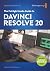 The Fairlight Audio Guide to DaVinci Resolve 20