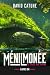Ménilmonée: Le Cycle des Titans - Livre Un (French Edition)