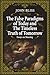 The False Paradigms of Today and the Timeless Truth of Tomorrow by John Bliss The False Paradigms of Today and the Timeless Truth of Tomorrow by John Bliss