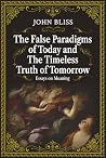 The False Paradig...