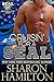 Cruisin' For A SEAL (SEAL Brotherhood, #5) by Sharon Hamilton