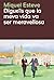 Digue’ls que la meva vida va ser meravellosa (Catalan Edition)
