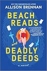 Beach Reads and D...
