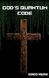 God's Quantum Cod...