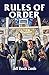 Rules of Order