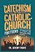 Catechism of The Catholic C...