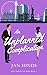 An Unplanned Complication (Love Across the Pond Book 1)